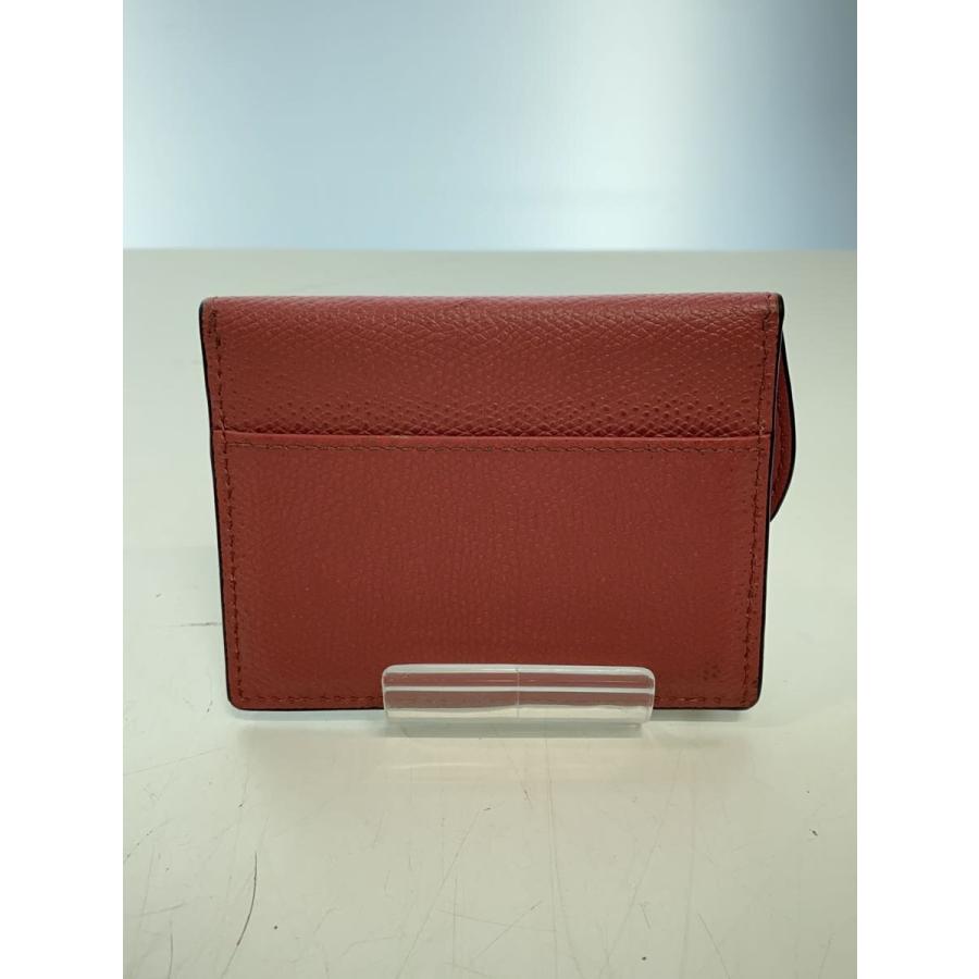 Christian Dior ケース CHRISTIAN DIOR クリスチャンディオール ロゴ コインケース