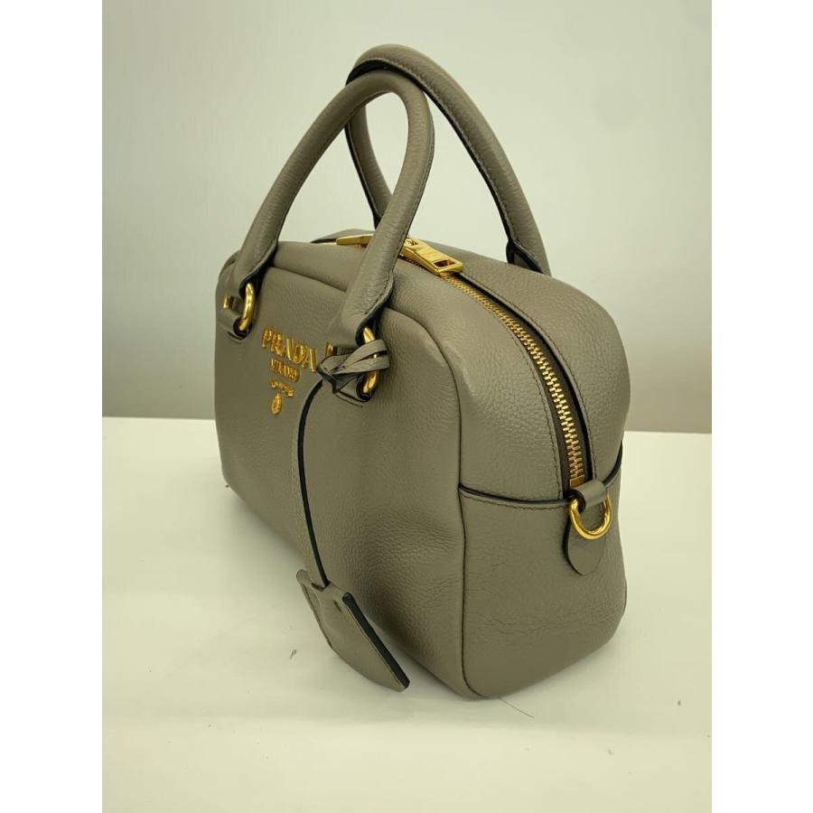 PRADA 2Wayショルダーバッグ 1BB108