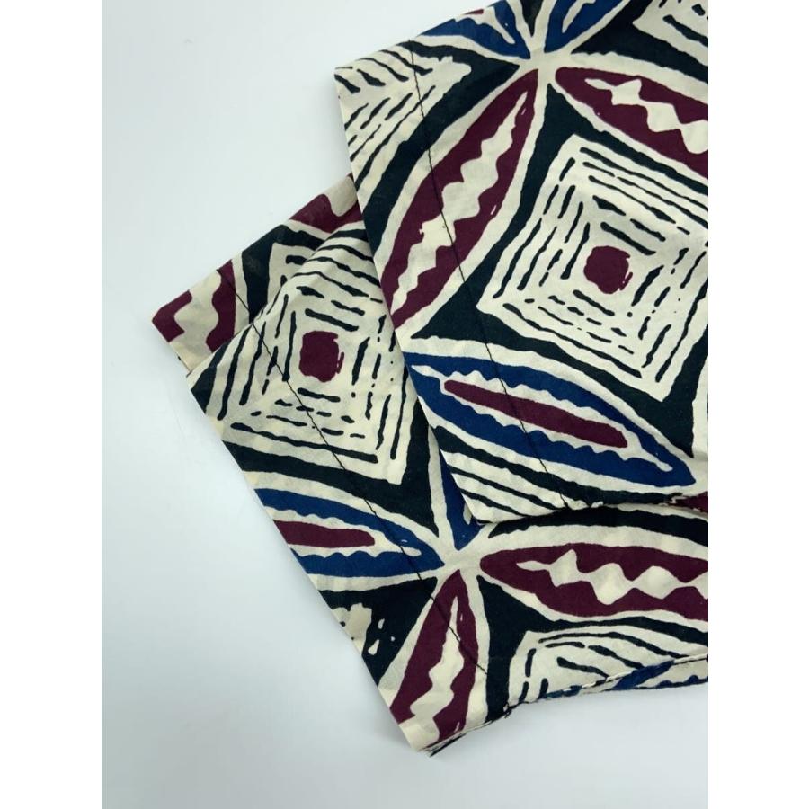 patagonia◇アロハシャツ/S/コットン/マルチカラー/総柄// : セカンド