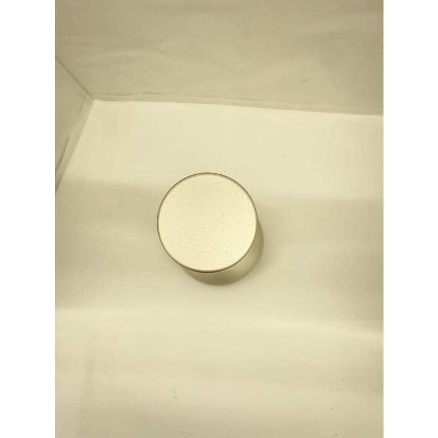 SONY◇Bluetoothスピーカー LSPX-S2/グラスサウンドスピーカー