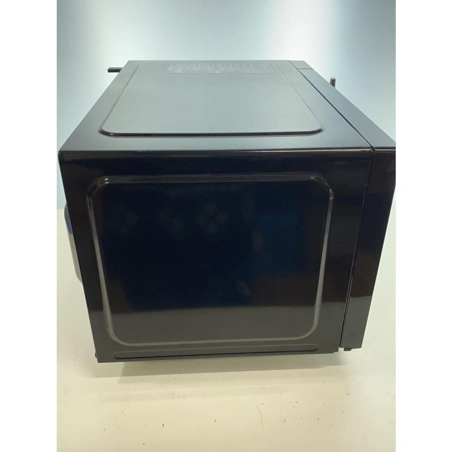 エディオン◇電子レンジ ANG-MO-C5 : セカンドストリートYahoo!店