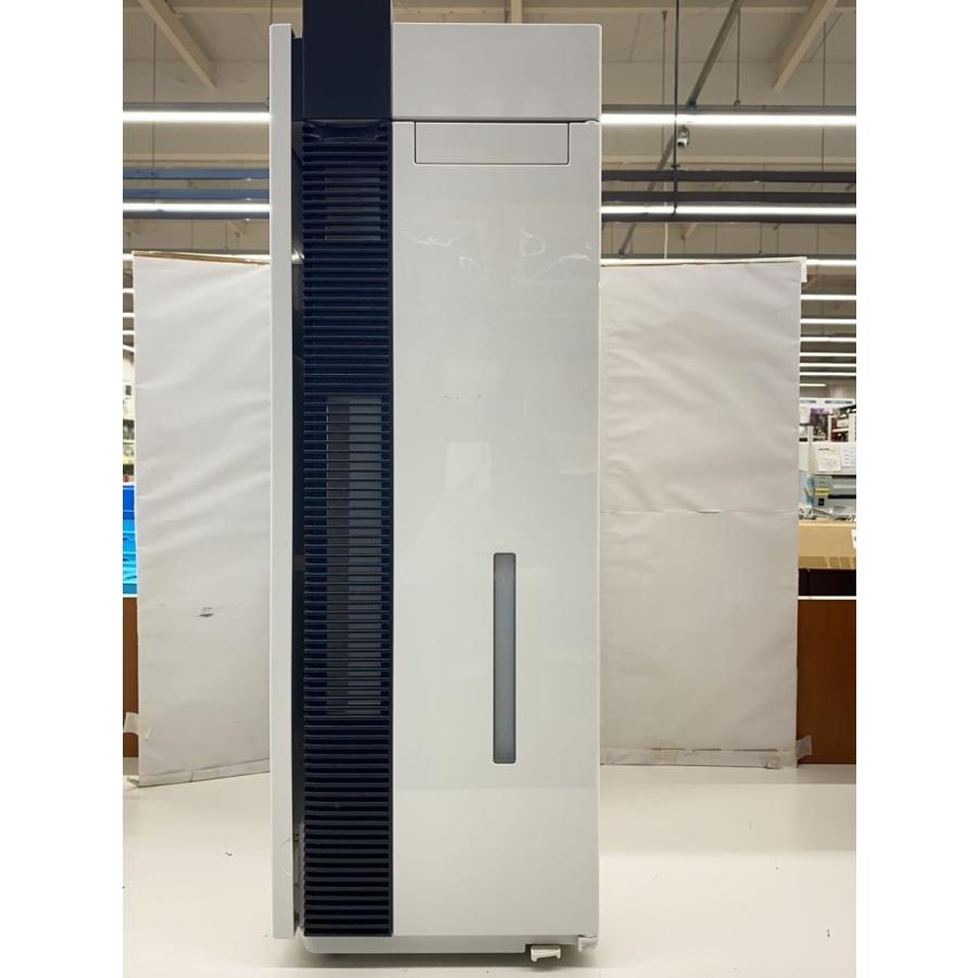 Panasonic◇空気清浄機 ジアイーノ F-MV2100// : セカンドストリート
