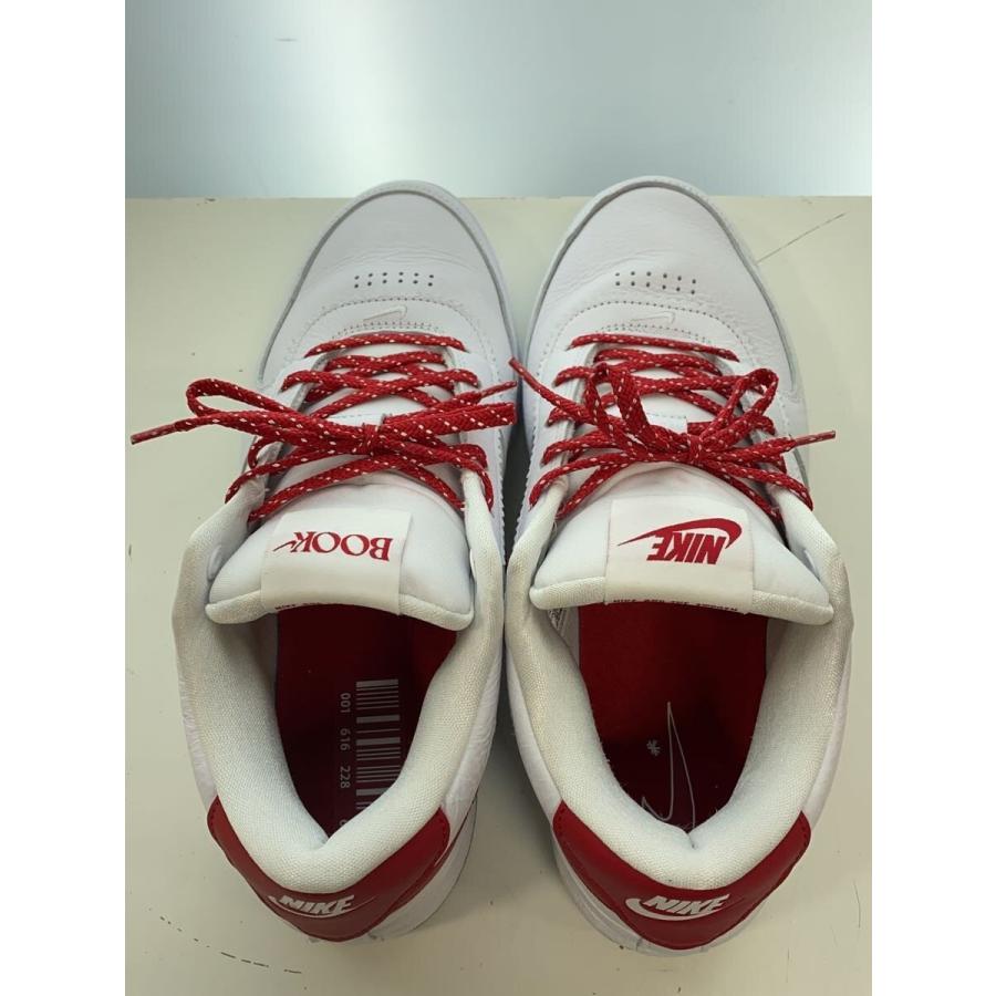 NIKE、book1 EP、ブック1 EP、29センチ NIKE◇BOOK 1 EP_ブック EP/29cm/WHT : セカンドストリートYahoo!店