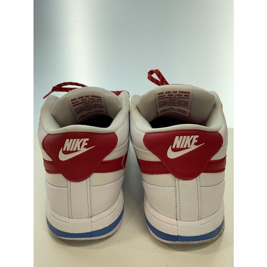 NIKE◇BOOK 1 EP_ブック EP/29cm/WHT : セカンドストリートYahoo!店