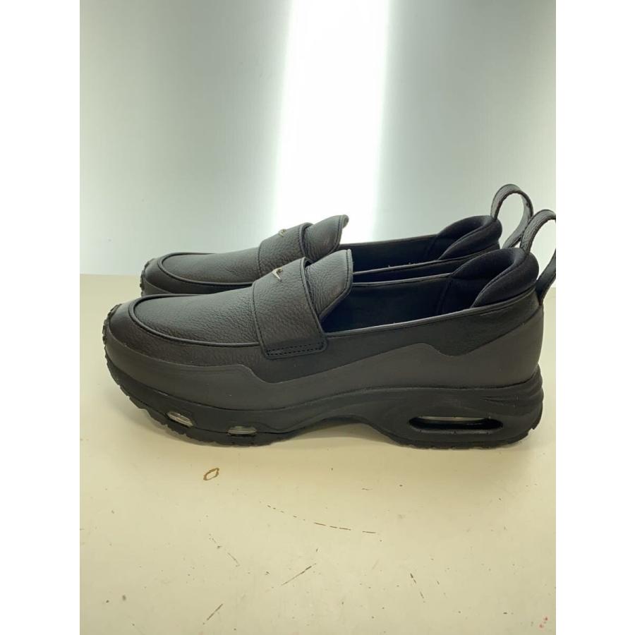 Nike Air Max Phenomena SWDC 27cm ブラック NIKE◇AIR MAX PHENOMENA SWDC_エア マックス フェノメナ SWDC/27cm