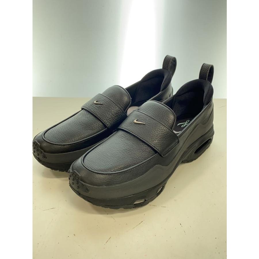 NIKE◇AIR MAX PHENOMENA SWDC_エア マックス フェノメナ SWDC/27cm