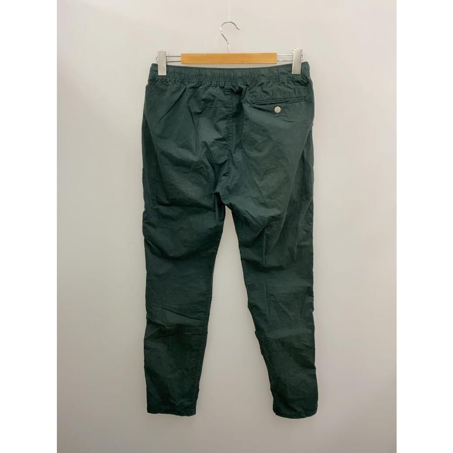 nonnative◇FARMER EASY PANTS RELAX FIT COTTON TWILL/1 nonnative◇FARMER EASY PANTS RELAX FIT COTTON TWILL/1
