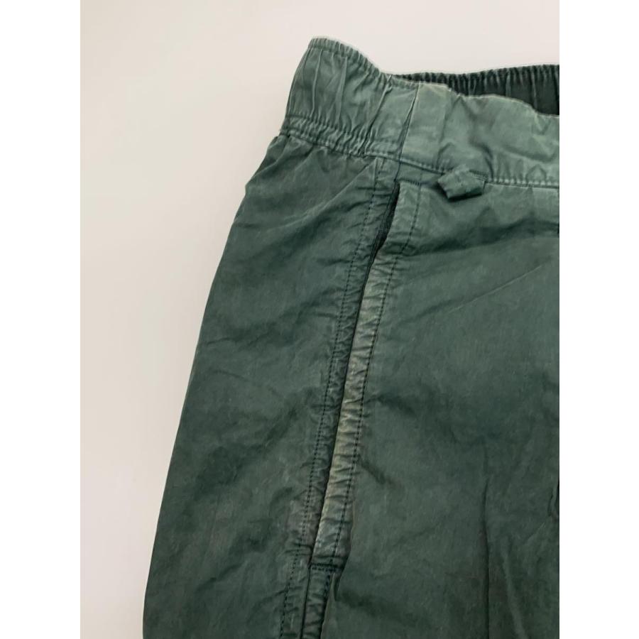 nonnative◇FARMER EASY PANTS RELAX FIT COTTON TWILL/1 nonnative◇FARMER EASY PANTS RELAX FIT COTTON TWILL/1