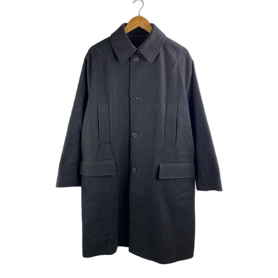 markaware アウター セール】【MARKAWARE/マーカウェア】DRIVERS COAT（その他