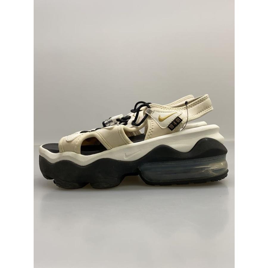 NIKE AIRMAXKOKO エアマックスココ セレーナ　24cm NIKE◇SERENA WILLIAMS X AIR MAX KOKO_セリーナウィリアムズXエア