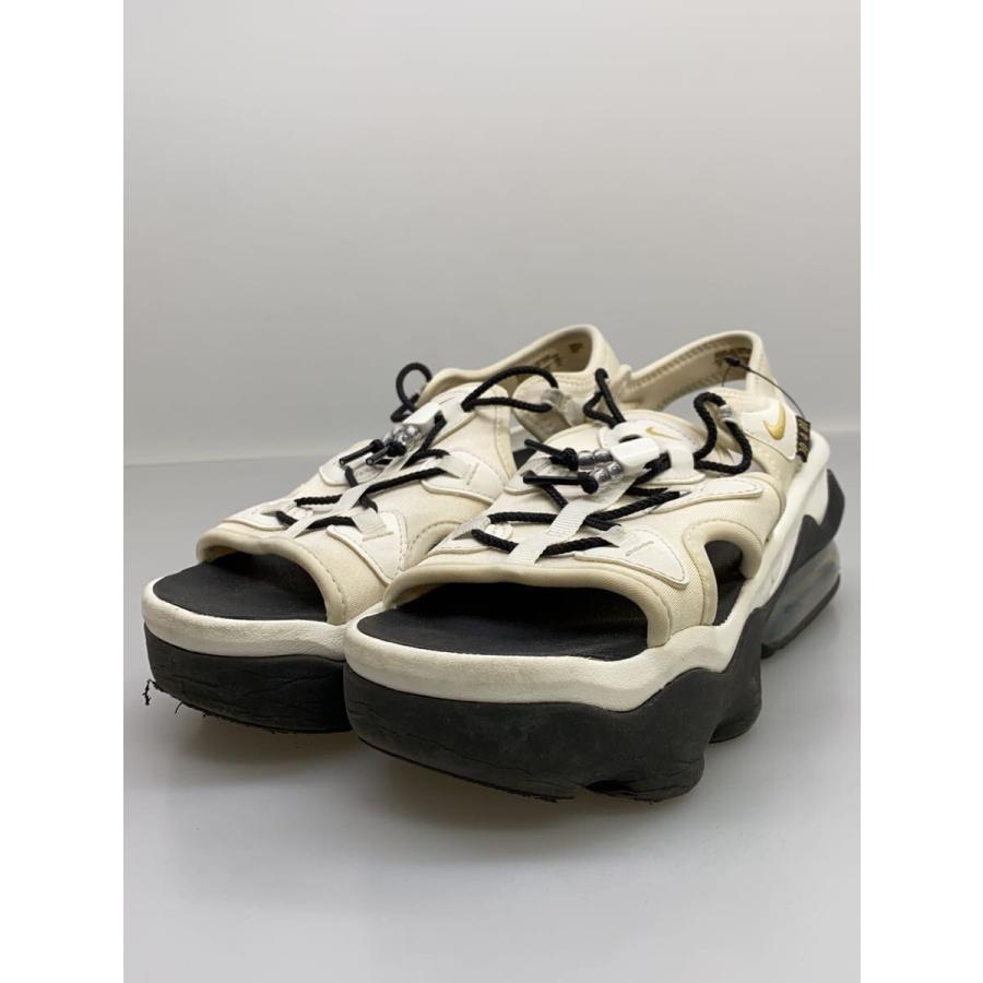 NIKE◇SERENA WILLIAMS X AIR MAX KOKO_セリーナウィリアムズXエア