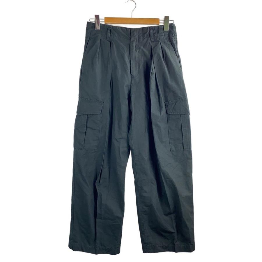 kakii123さま専用 Amazon | キジマ(Kijima) バイクパーツ 変換ハーネス Φ3.9mmギボシ