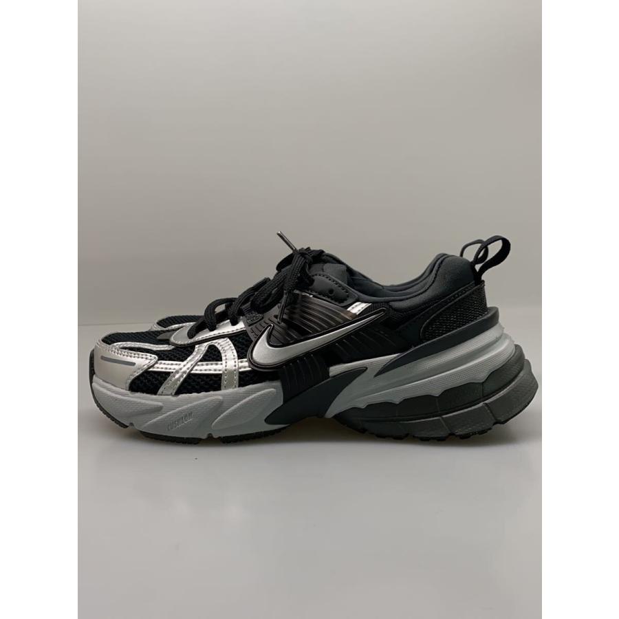NIKE ナイキ　V2K ラン　ブラック　新品未使用　23.5センチ NIKE◇V2K RUN/23.5cm/BLK : セカンドストリートYahoo!店 - 通販