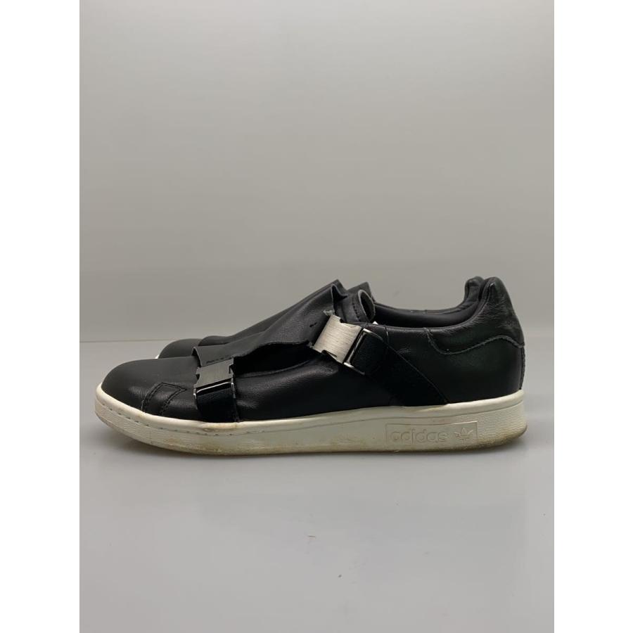 adidas◇オリジナルス/STAN SMITH BCKL W/スタンスミス バックル 2