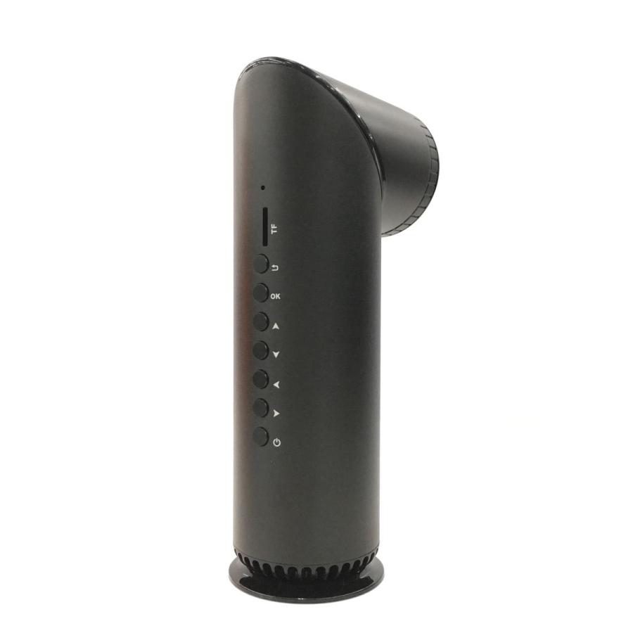 小型プロジェクター FunLogy Mini FUNLOGY Projector / 小型プロジェクター