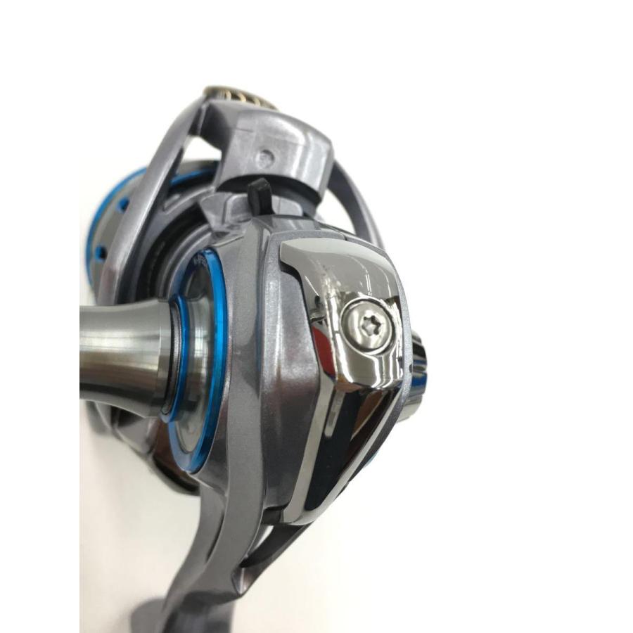 DAIWA◆17エクスファイア2510RPE-H/スピニングリール｜ssol-shopping｜05