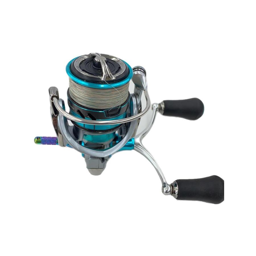 DAIWA◇エメAIRLT3000S-CXH : セカンドストリートYahoo!店 DAIWA◇エメAIRLT3000S-CXH : セカンドストリートYahoo!店