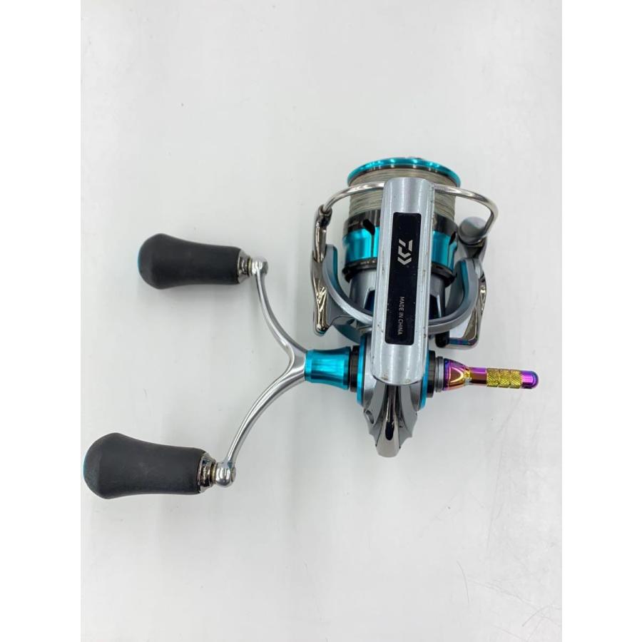 DAIWA◇エメAIRLT3000S-CXH : セカンドストリートYahoo!店 DAIWA◇エメAIRLT3000S-CXH : セカンドストリートYahoo!店