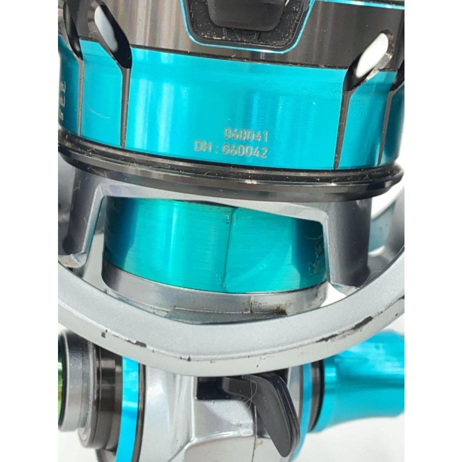 DAIWA◇エメAIRLT3000S-CXH : セカンドストリートYahoo!店 DAIWA◇エメAIRLT3000S-CXH : セカンドストリートYahoo!店