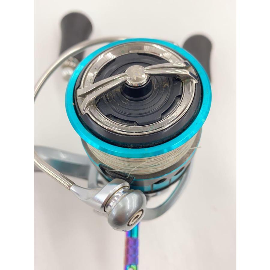 DAIWA◇エメAIRLT3000S-CXH : セカンドストリートYahoo!店 DAIWA◇エメAIRLT3000S-CXH : セカンドストリートYahoo!店