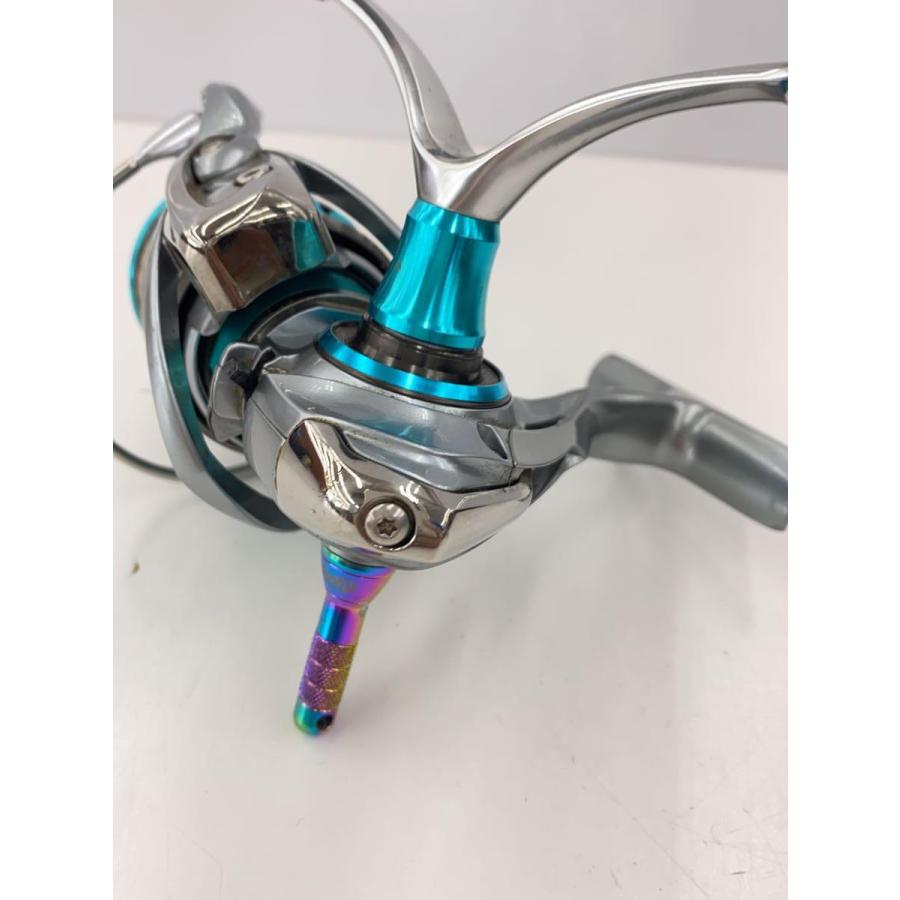 DAIWA◇エメAIRLT3000S-CXH : セカンドストリートYahoo!店 DAIWA◇エメAIRLT3000S-CXH : セカンドストリートYahoo!店