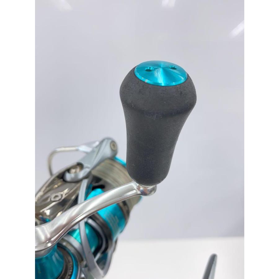 DAIWA◇エメAIRLT3000S-CXH : セカンドストリートYahoo!店 DAIWA◇エメAIRLT3000S-CXH : セカンドストリートYahoo!店