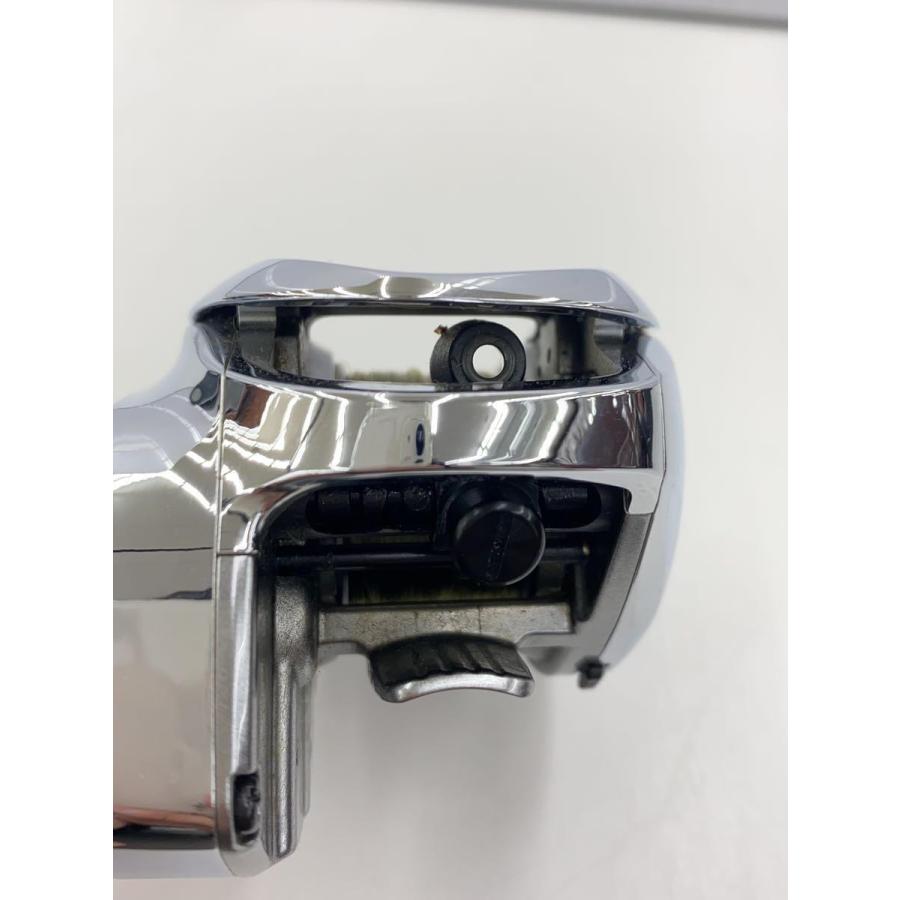 シマノ　19アンタレス　右 シマノ 19アンタレス RIGHT 右ハンドル 淡水専用ベイトリール