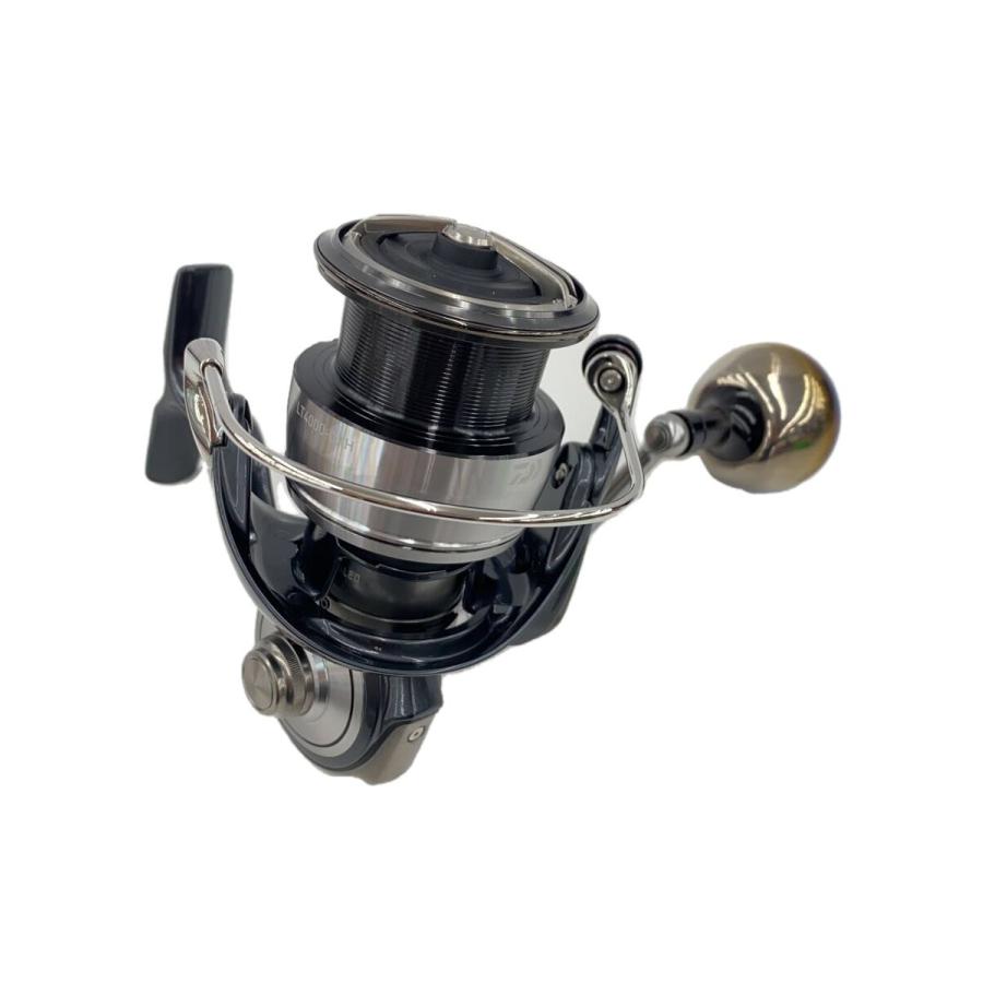 DAIWA◇24セルテート LT4000-CXH/スピニングリール// : セカンド