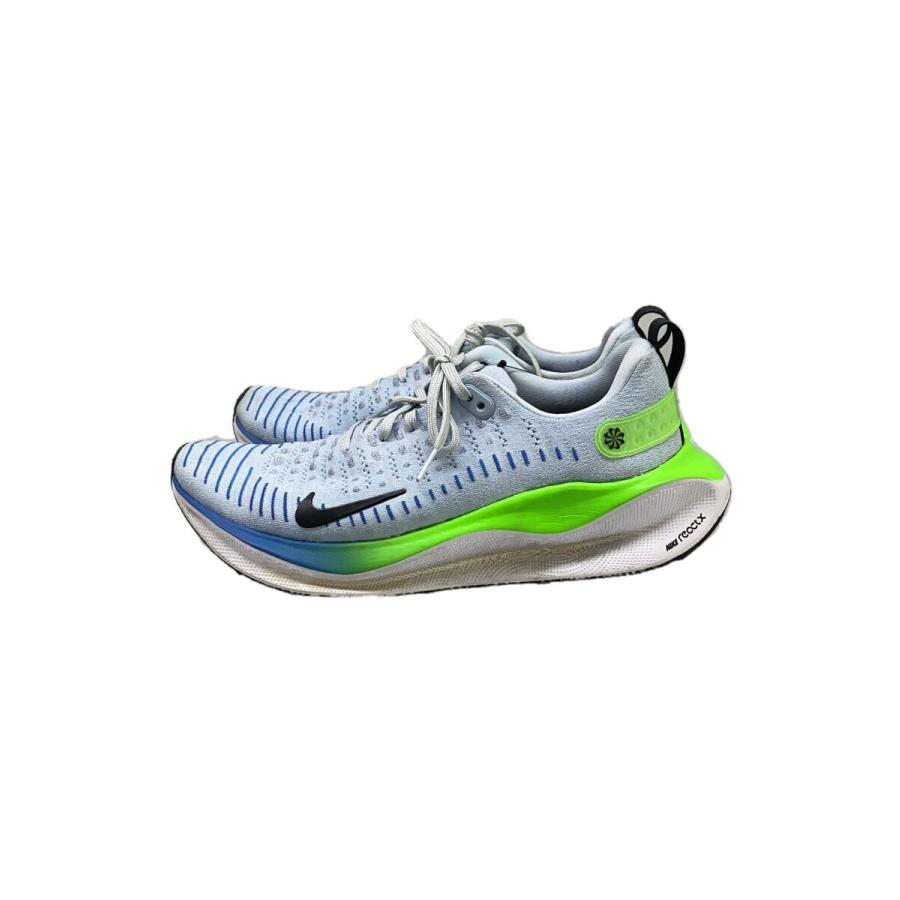 NIKE◇REACTX INFINITY RUN 4_リアクトX インフィニティ ラン 4