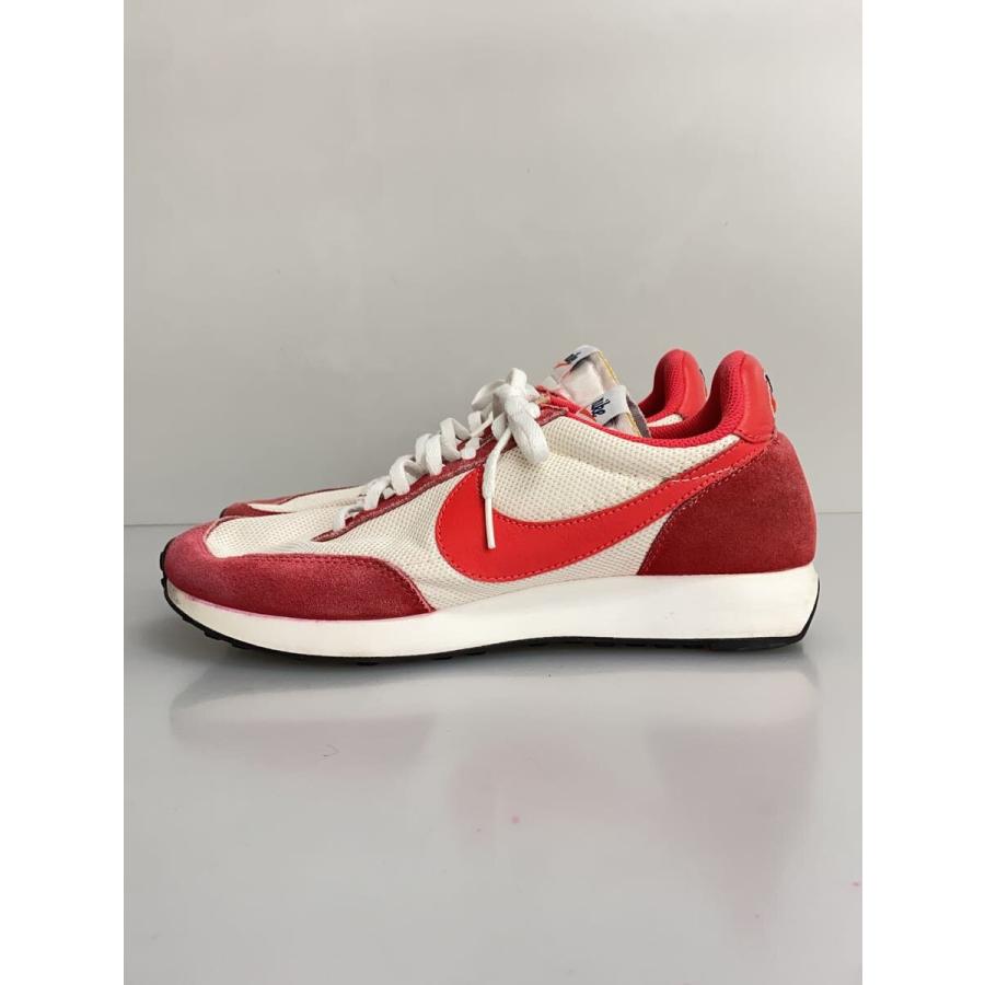 NIKE◇AIR TAILWIND 79_エアテイルウィンド 79/26.5cm/RED : セカンド