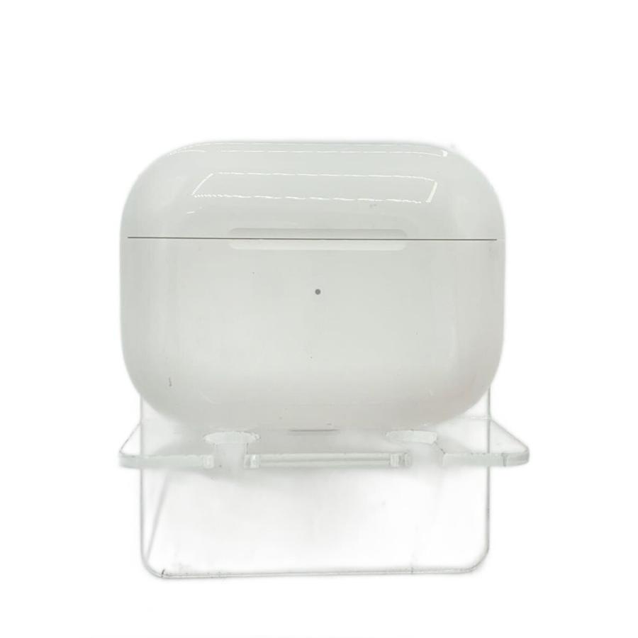 Apple◇イヤホン AirPods Pro 第2世代 MQD83J/A A2700/A2698/A2699 