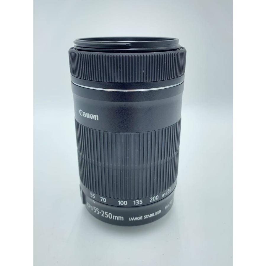 ごろごろ キャノン レンズ CANON◇レンズ : セカンドストリートYahoo!店 - 通販 - Yahoo!ショッピング