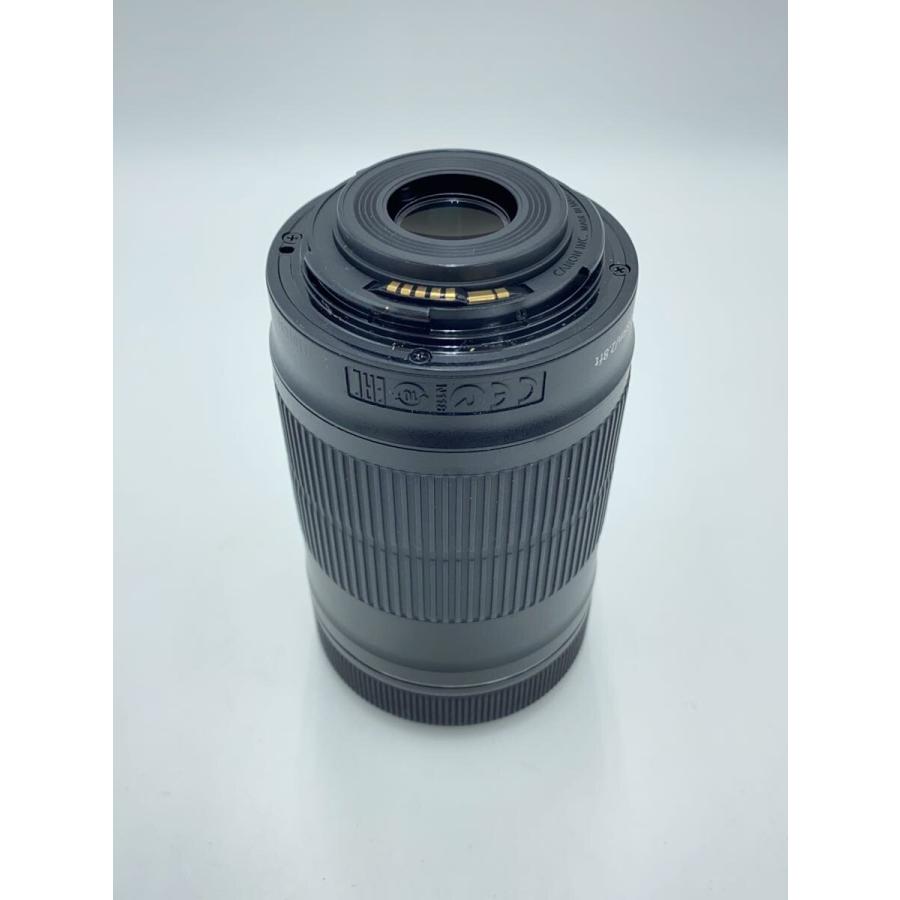 CANON◇レンズ : セカンドストリートYahoo!店 - 通販 - Yahoo!ショッピング