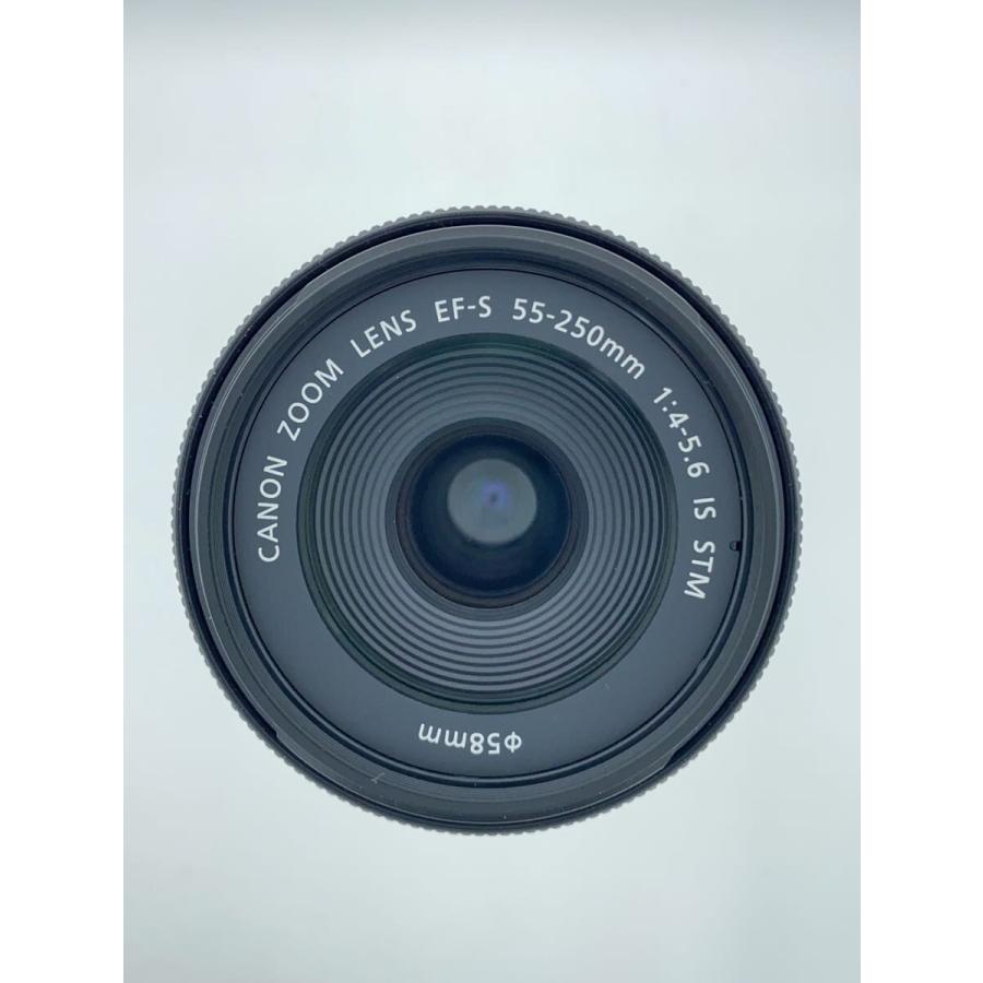 CANON◇レンズ : セカンドストリートYahoo!店 - 通販 - Yahoo!ショッピング