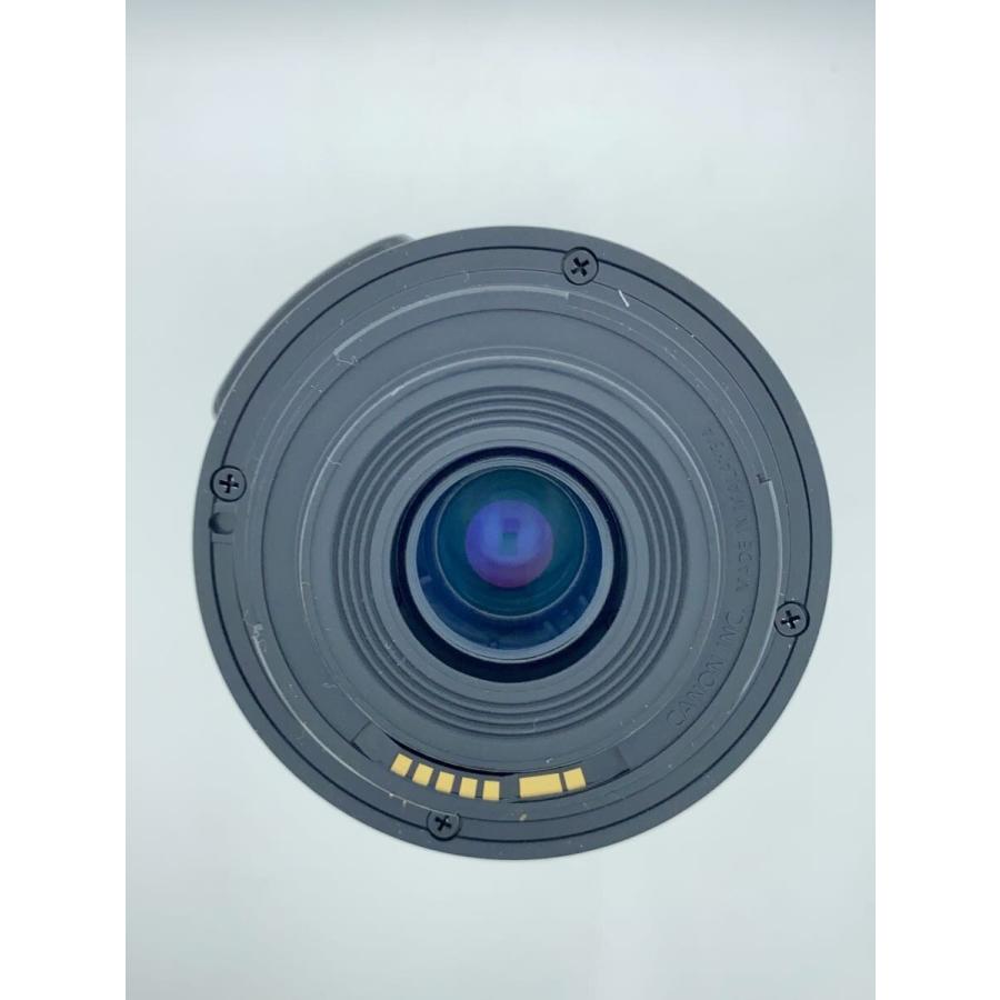 CANON◇レンズ : セカンドストリートYahoo!店 - 通販 - Yahoo!ショッピング