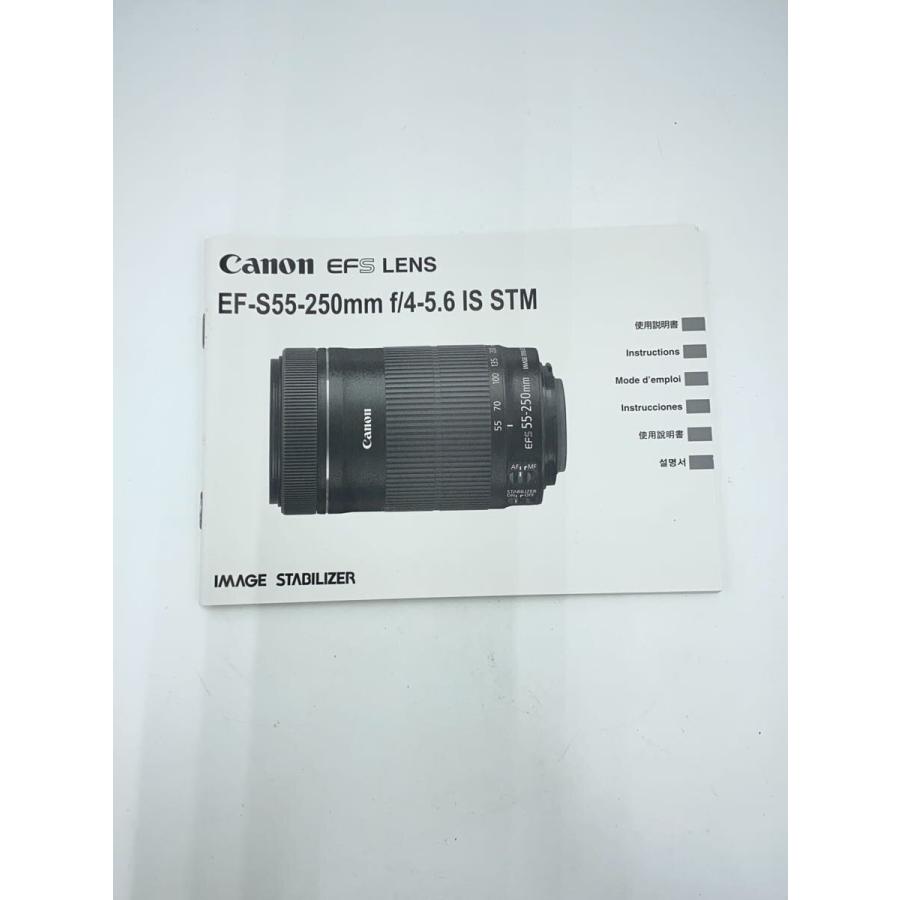 CANON◇レンズ : セカンドストリートYahoo!店 - 通販 - Yahoo!ショッピング