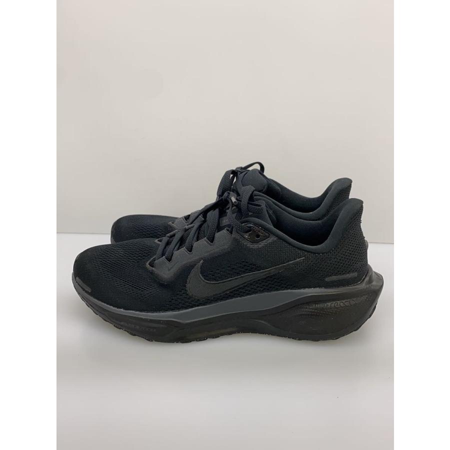 26.5【新品未使用】Pegasus41SE ペガサス41SE NIKE NIKE◇PEGASUS 41_ペガサス 41/26.5cm/BLK : セカンドストリートYahoo