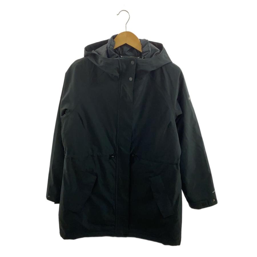 ✨美品✨コロンビア ウイメンズロロパスインターチェンジジャケット XL Columbia◇ウィメンズロロパスインターチェンジジャケット/XL