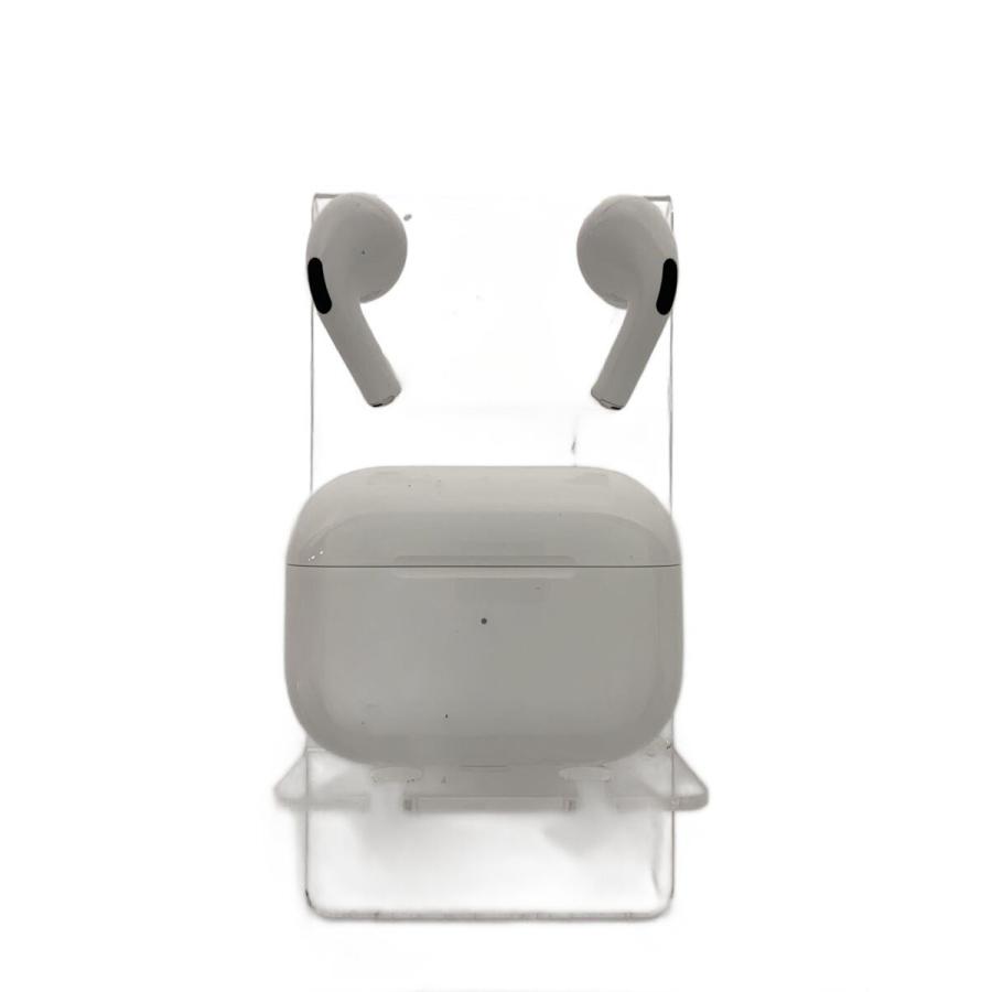 イヤホン AirPods Pro2 MQD83J/A A2698 A2699 A2700 Apple◇イヤホン AirPods Pro 第2世代 MQD83J/A A2700/A2698/A2699