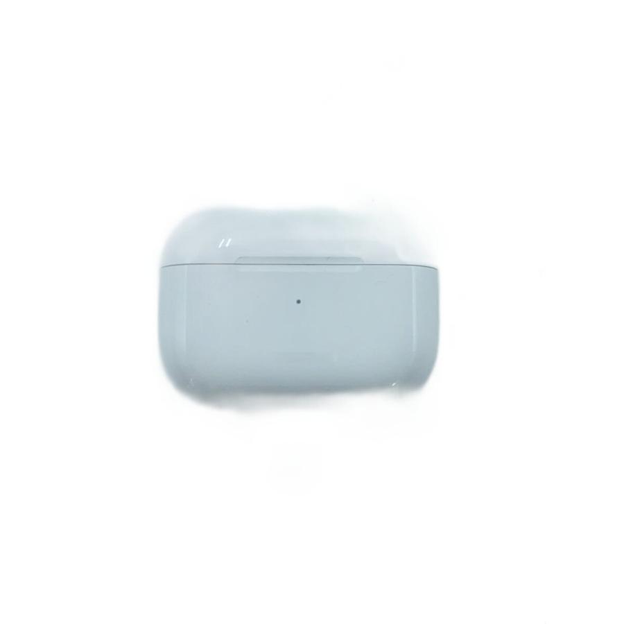 Apple◇AirPods Pro 第2世代 MagSafe充電ケースUSB-C A2968/3047/3048