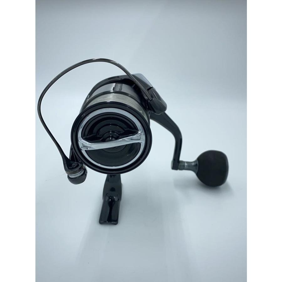 SHIMANO◇23 ヴァンキッシュ C3000XG 045324/スピニングリール