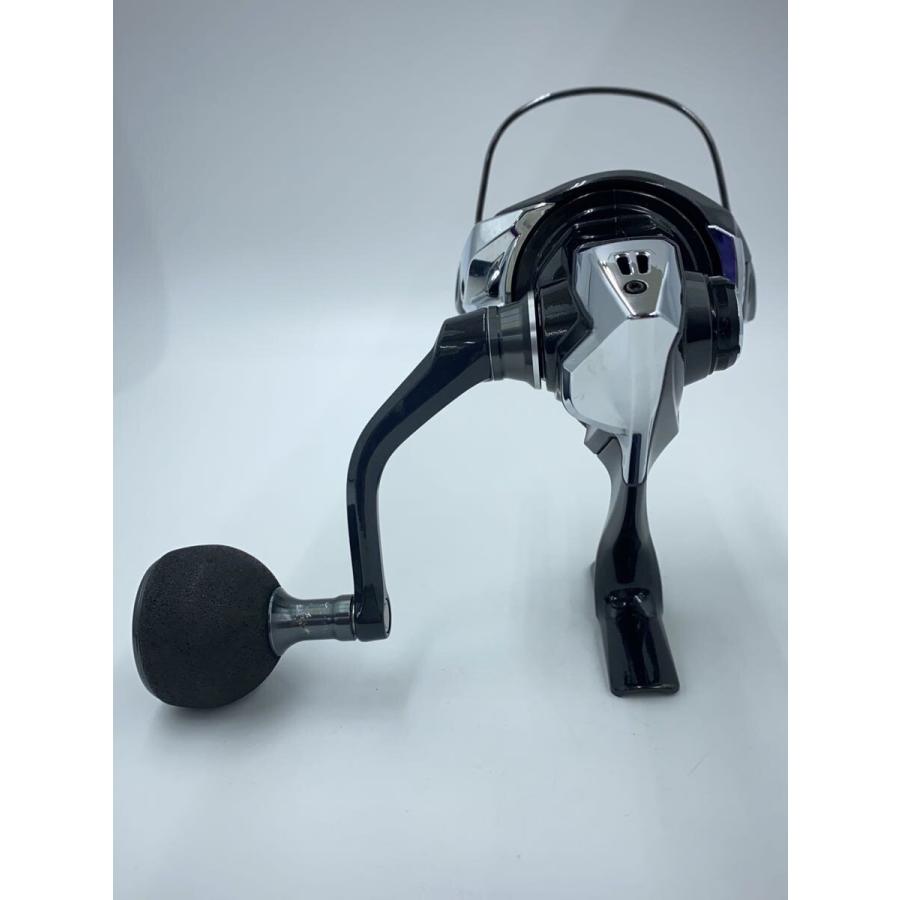 SHIMANO◇23 ヴァンキッシュ C3000XG 045324/スピニングリール