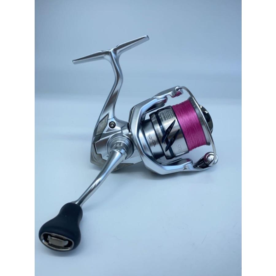 SHIMANO◇23 ストラディック C2000S 045782/スピニングリール