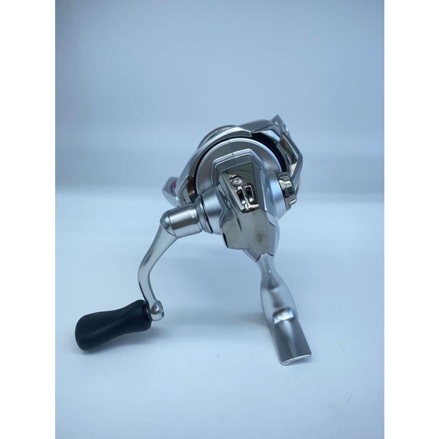 SHIMANO◇23 ストラディック C2000S 045782/スピニングリール