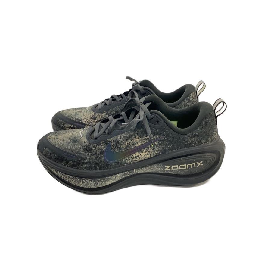 ナイキ　ボメロプラス　28cm NIKE◇VOMERO PLUS_ボメロ プラス/28cm/BLK// : セカンドストリート
