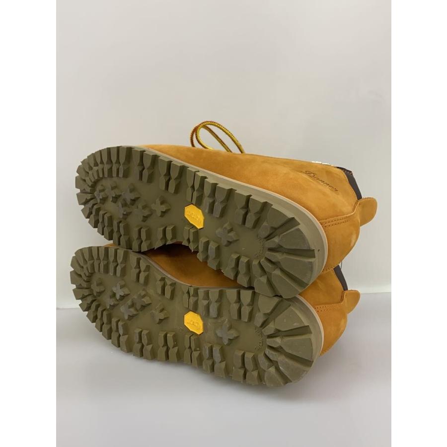 Danner◇トレッキングブーツ/US7.5/CML/WM1971820 : セカンド 