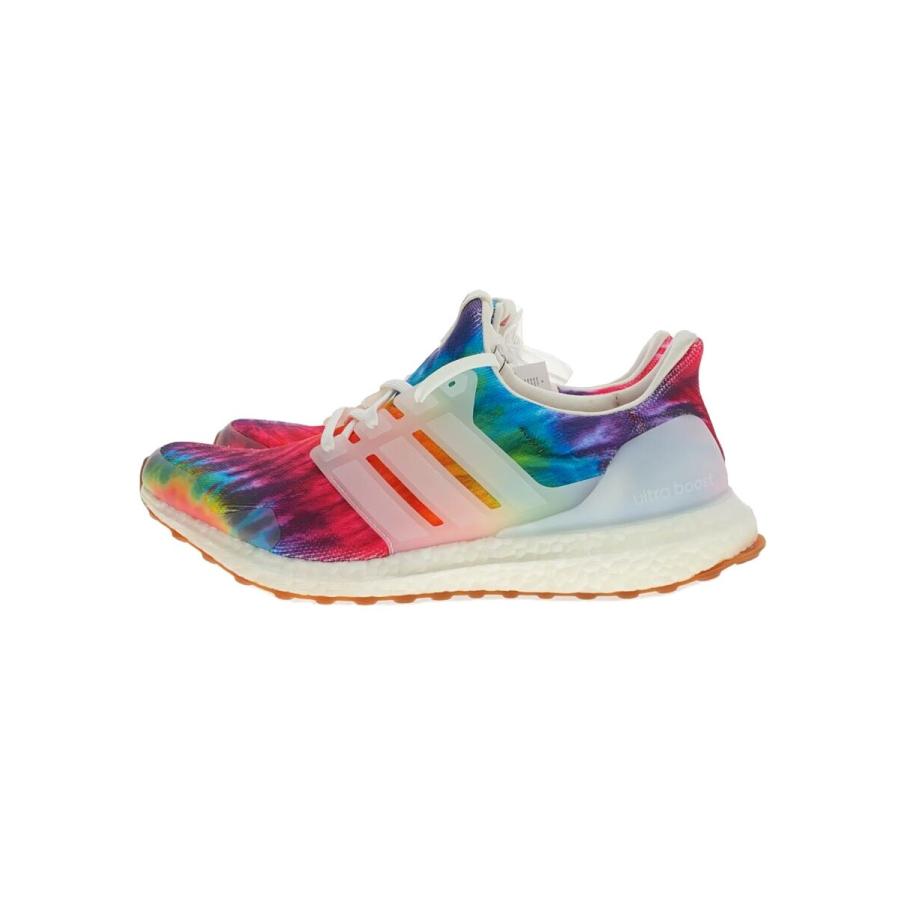 adidas◇パフォーマンス/ULTRA BOOST NK/ウルトラブースト NK/マルチ  
