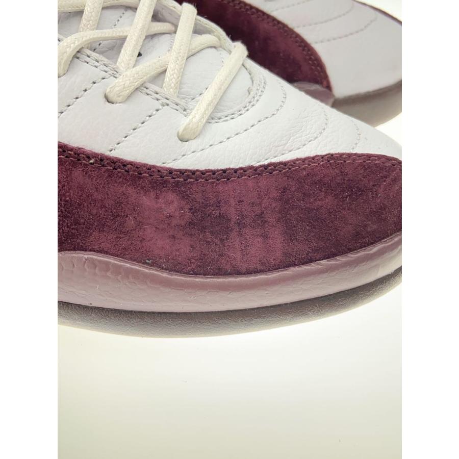 NIKE◇AIR JORDAN 12 X A MA MANIERE_エア ジョーダン ア マ 