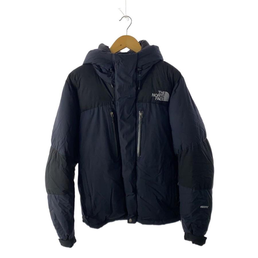 THE NORTH FACE◇BALTRO LIGHT JACKET_バルトロライトジャケット/L