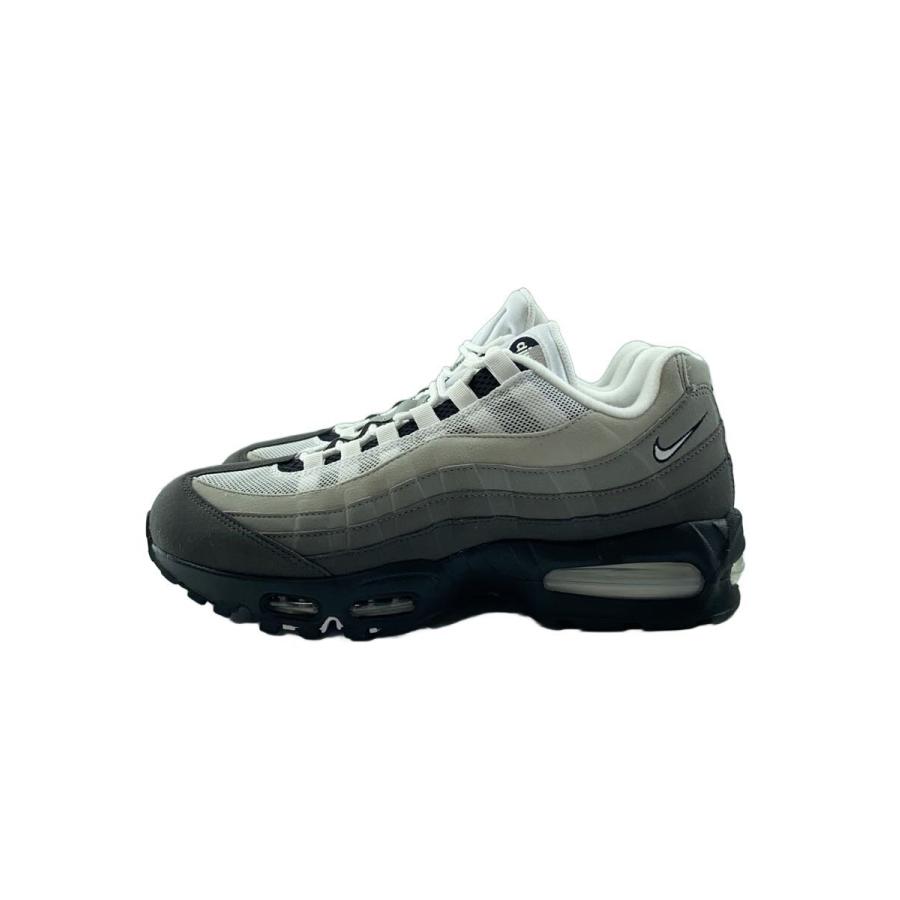 NIKE◇AIR MAX 95 OG BIG BUBBLE_エア マックス ビッグバブル/28.5cm 